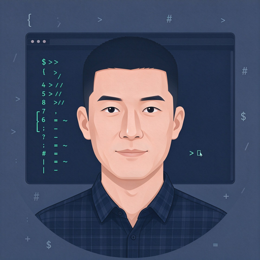 老一贯